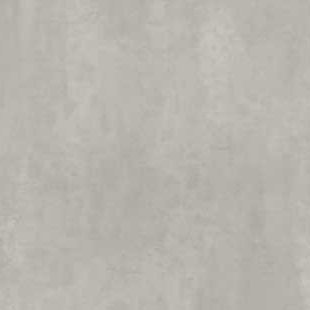 Light Grey Concrete