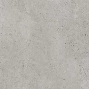 Light Industrial Concrete