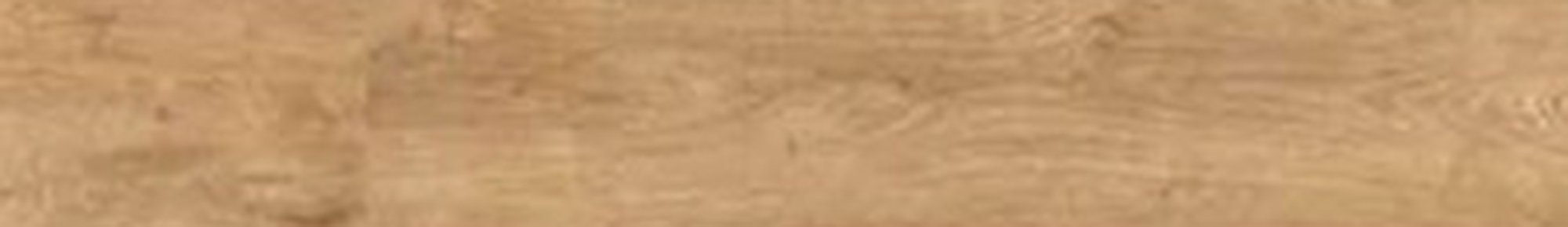 Light Classic Oak