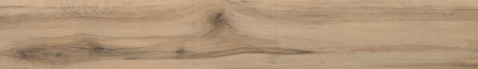 Natural Maple