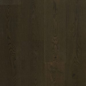 nero brown