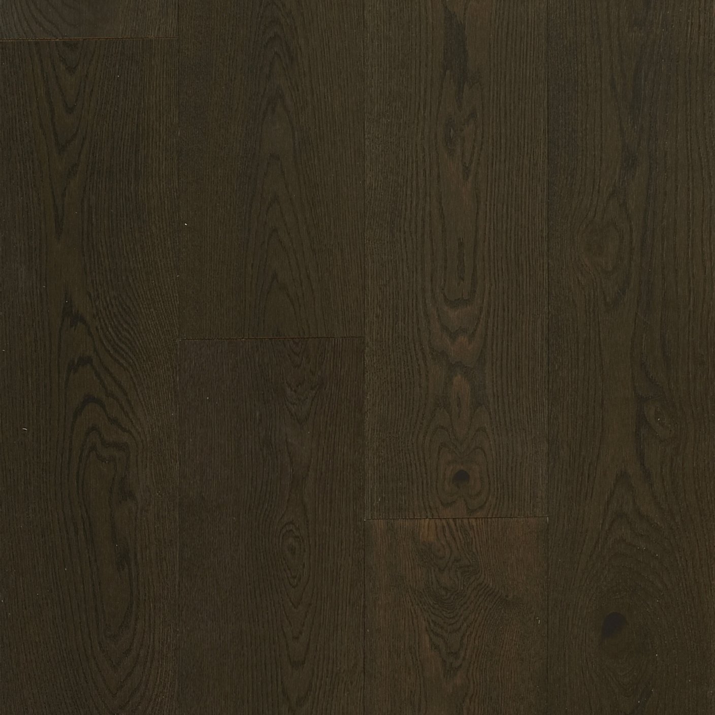 nero brown