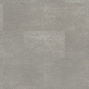 Smoked Concrete