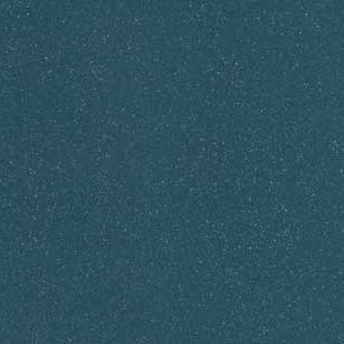 Steel Blue