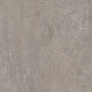 Warm Concrete