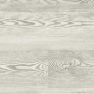 White Pine