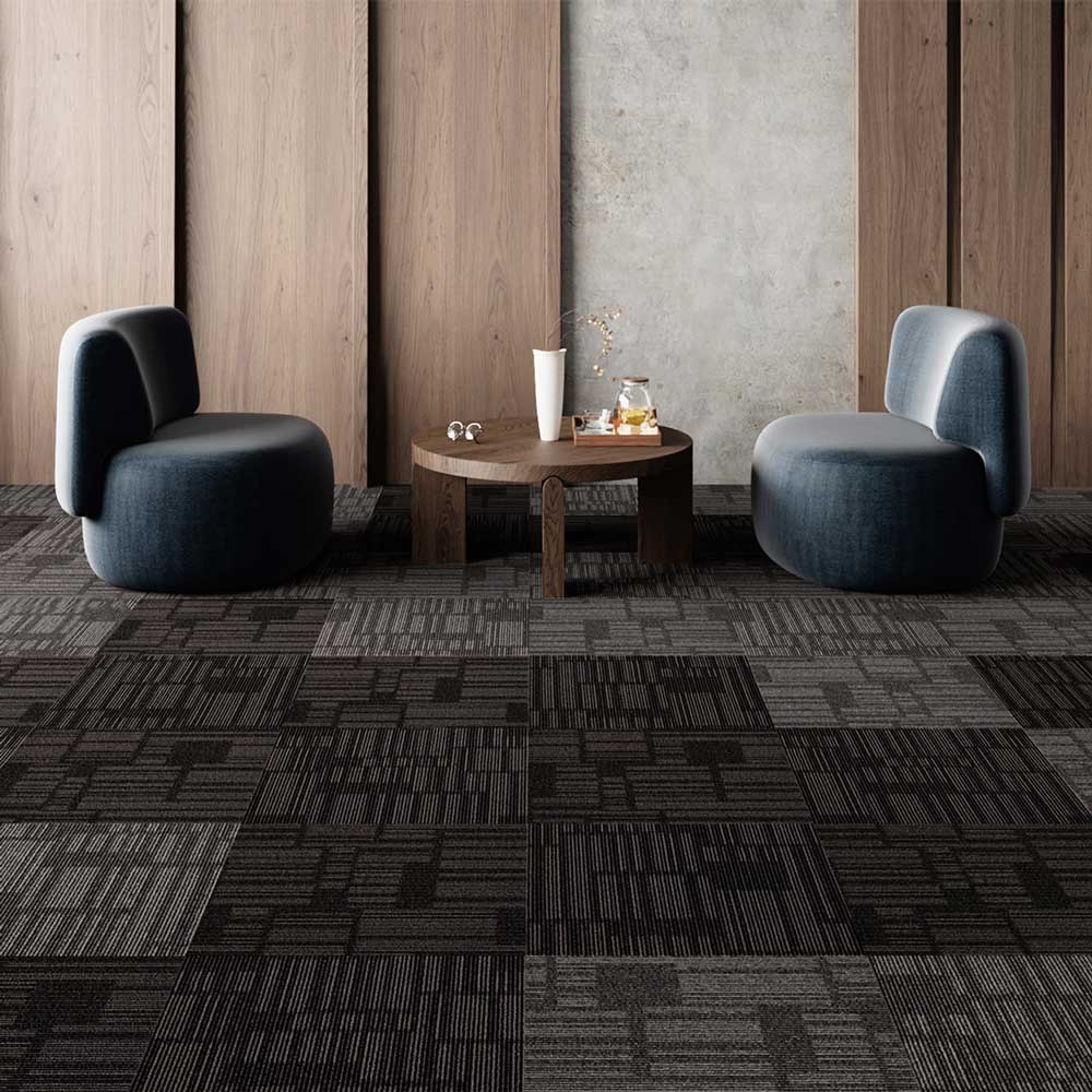 Carpet Melbourne