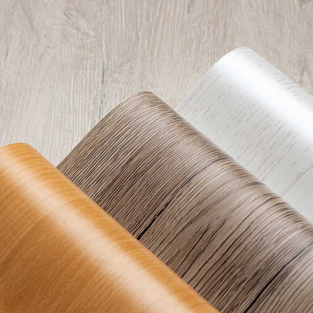 Vinyl Flooring Melbourne