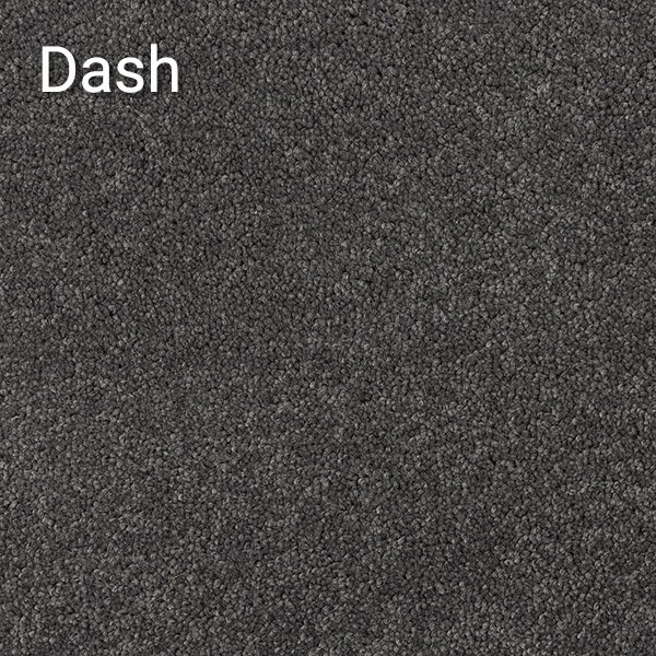 Dash