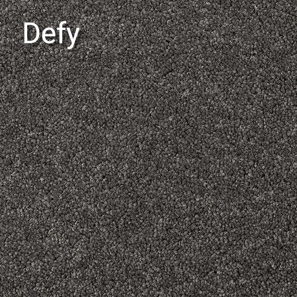 Defy