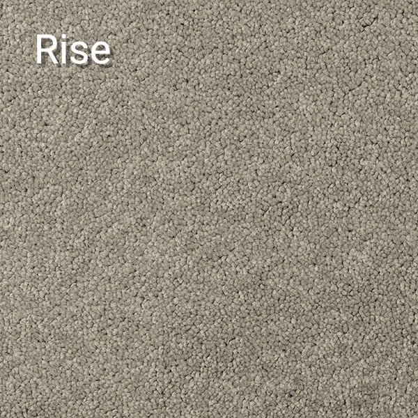 Rise