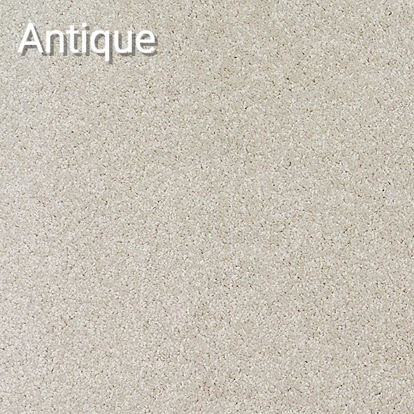 Antique