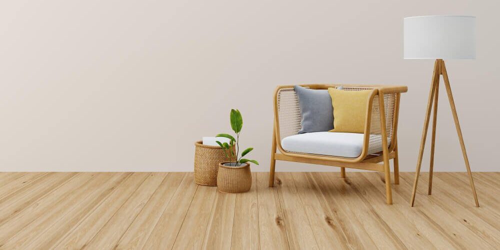 Hybrid Flooring Melbourne