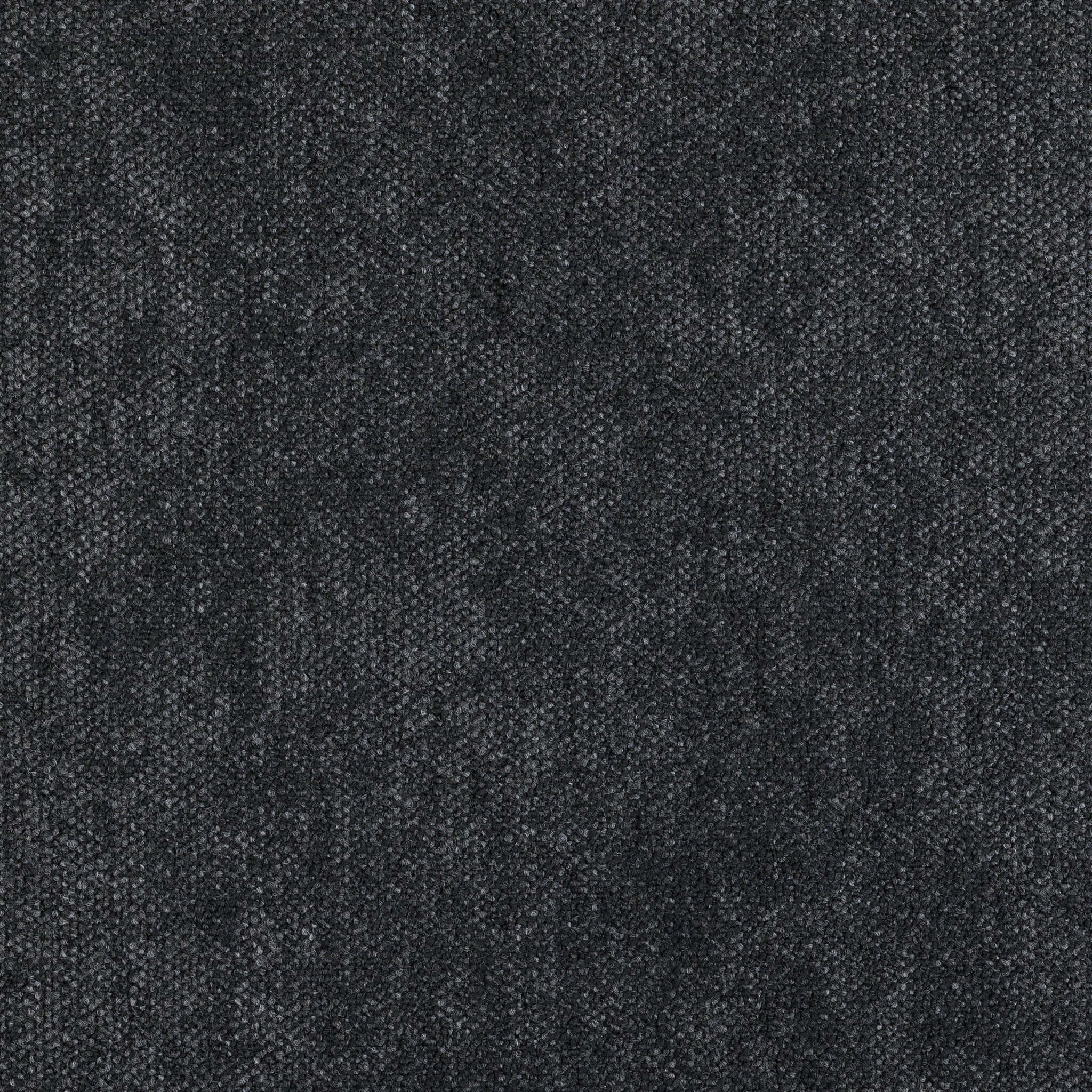 Graphite