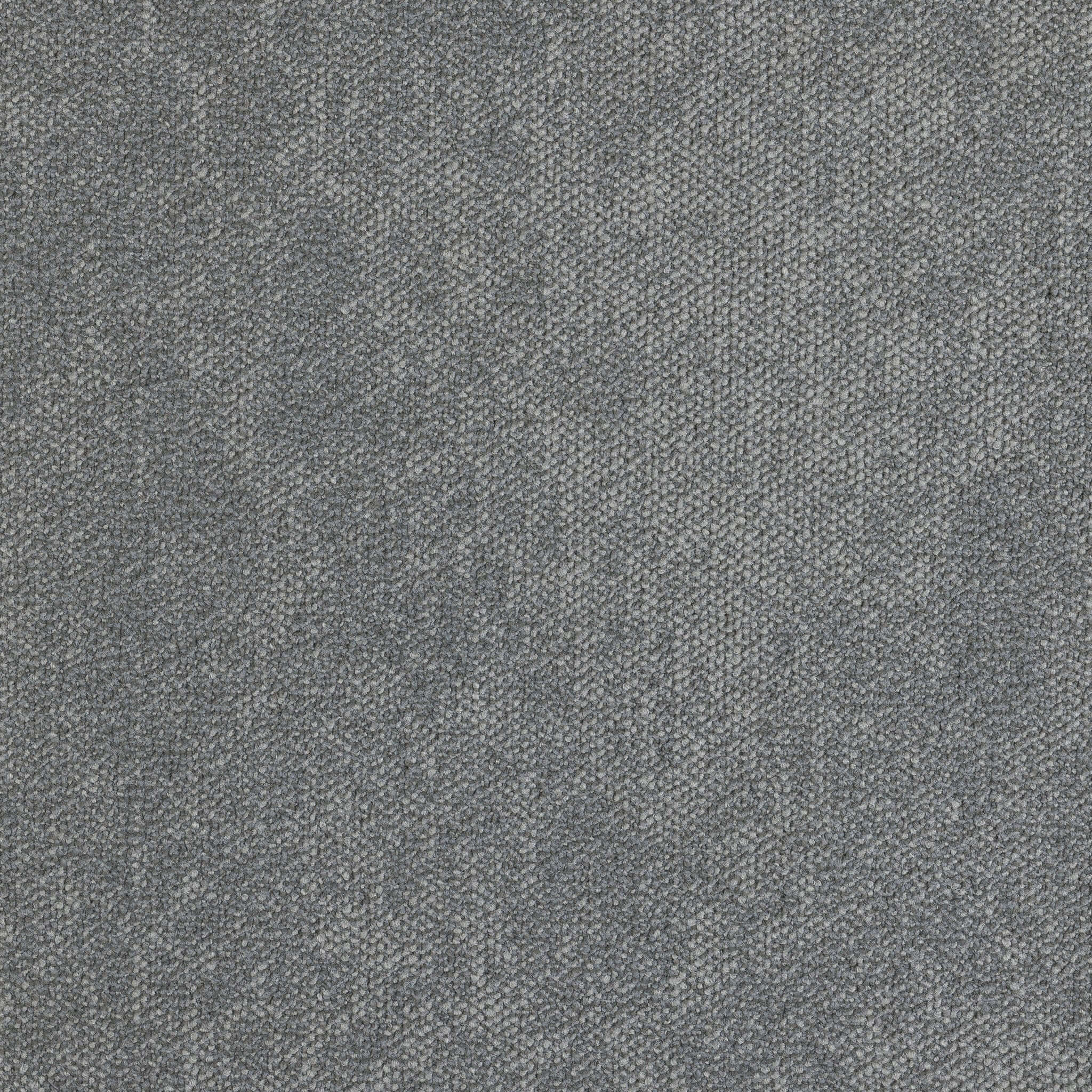 Armstrong - Geologic, Sterling