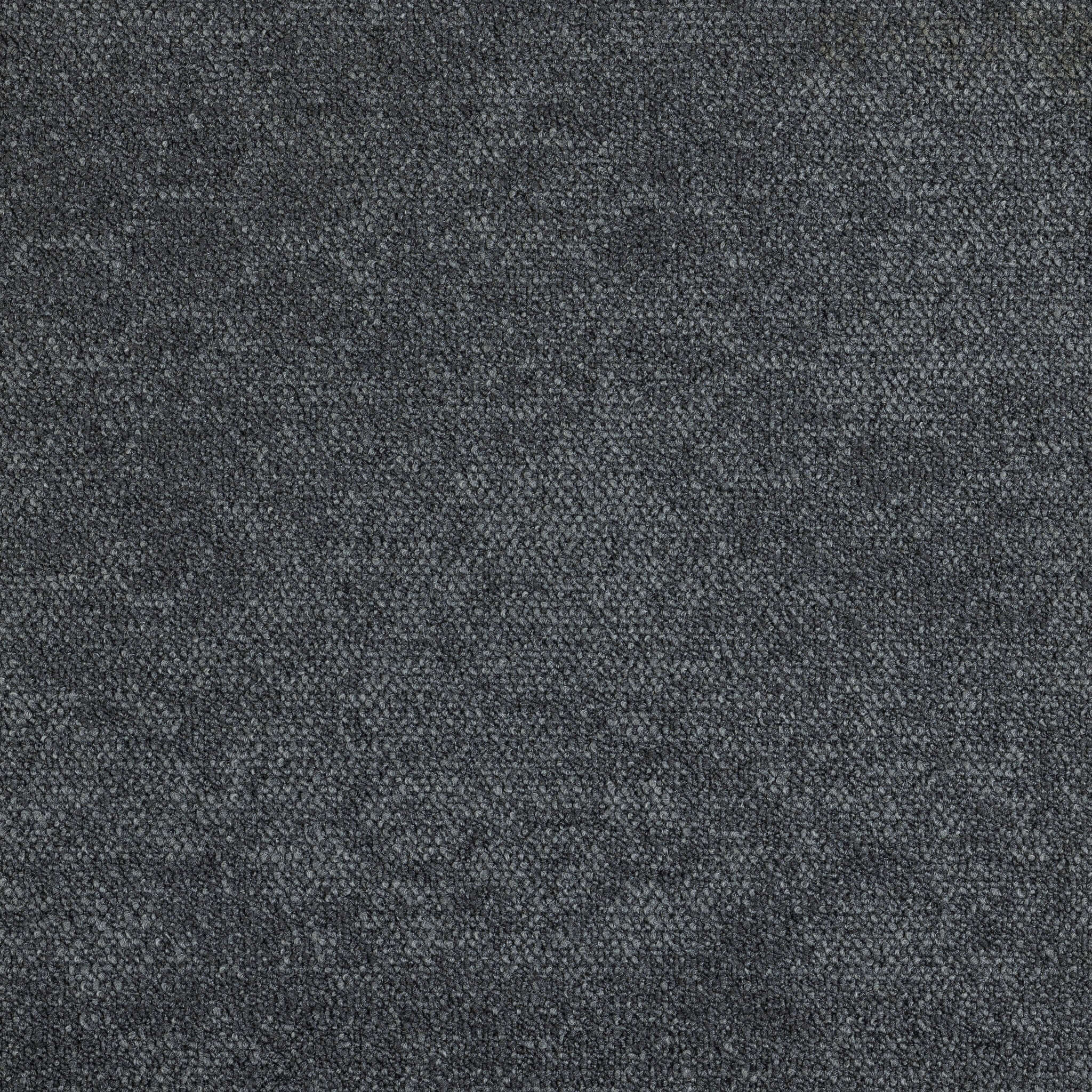 Titanium