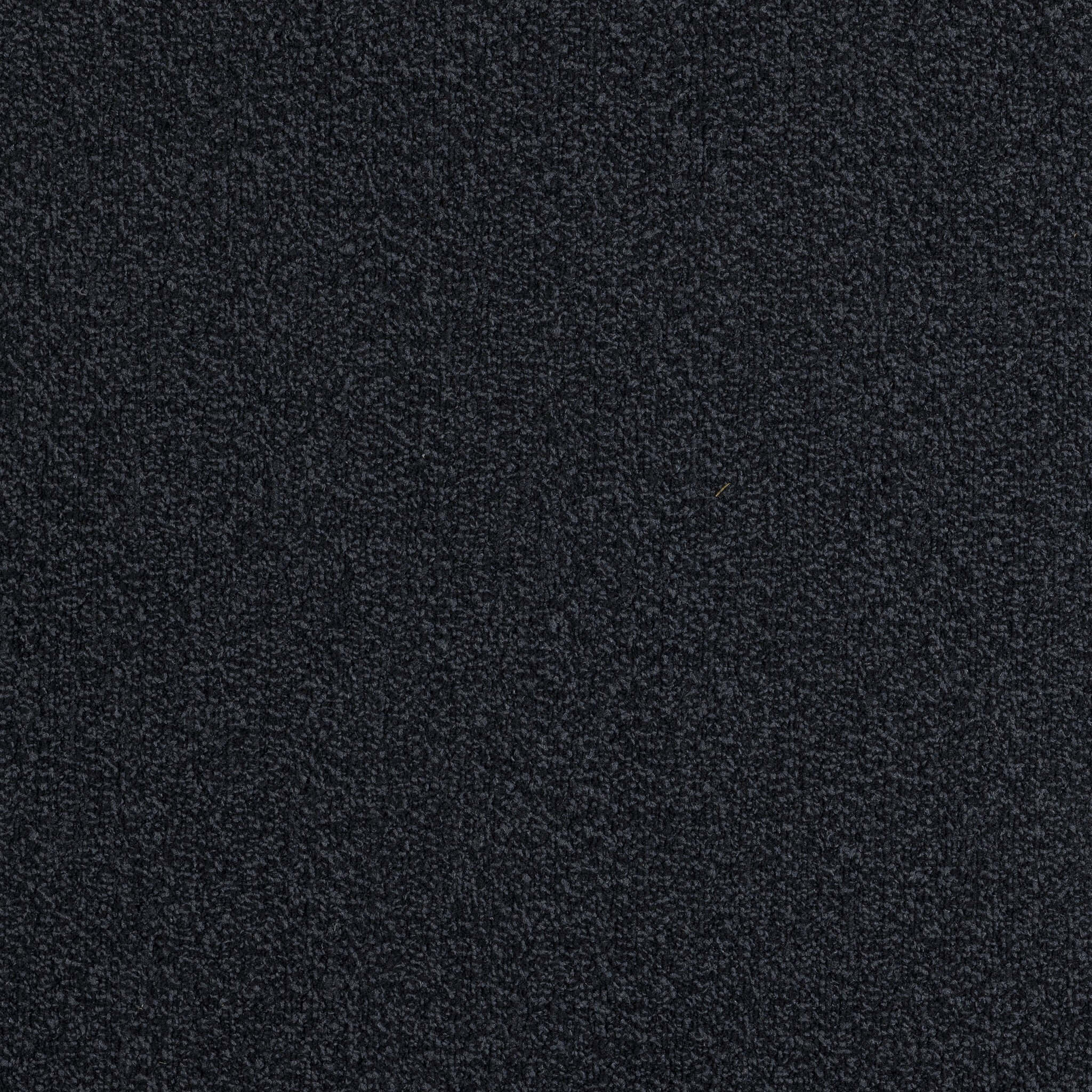 Granite