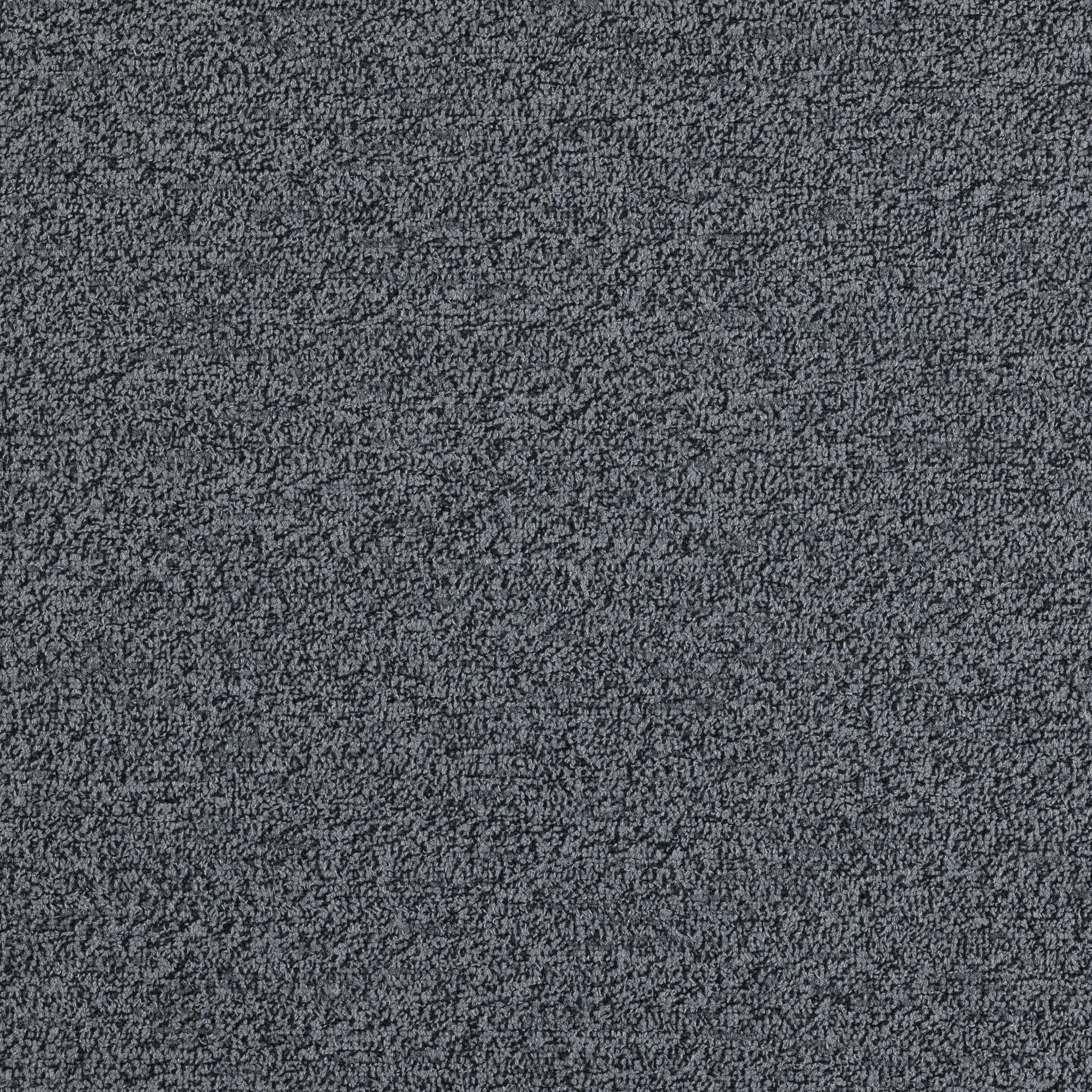 Pavement