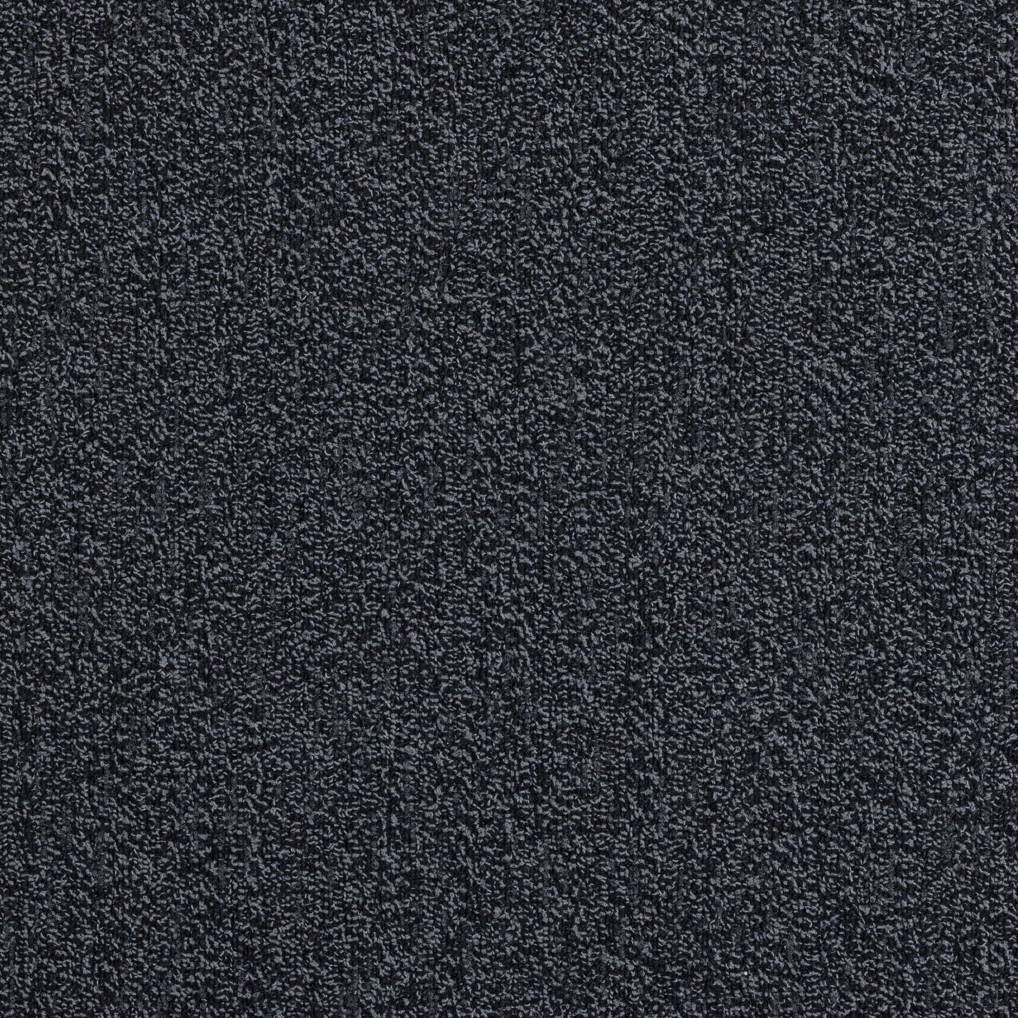 Slate