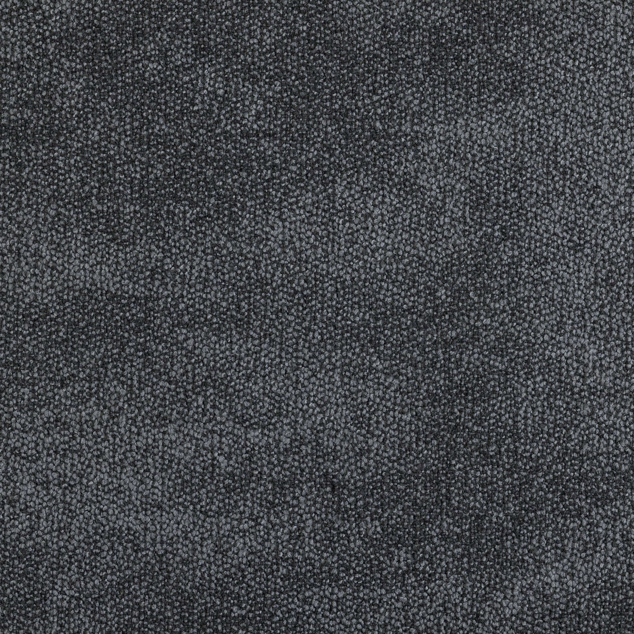 Meteorite