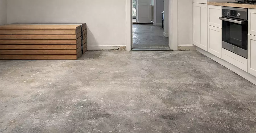 Hybrid Flooring ‎Installation Rules and Limitations-Installation Rules Matter in Renovations-One Stop Floor