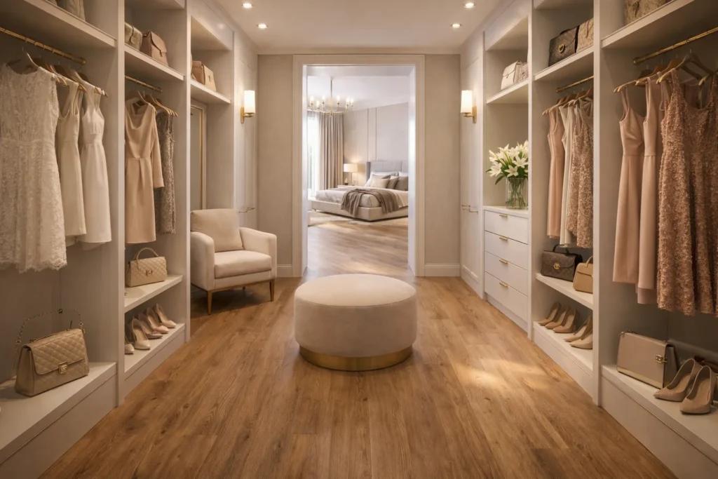 Laminate Flooring Pros and Cons