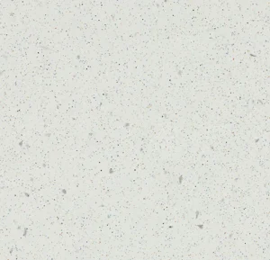 Surestep Original Snow