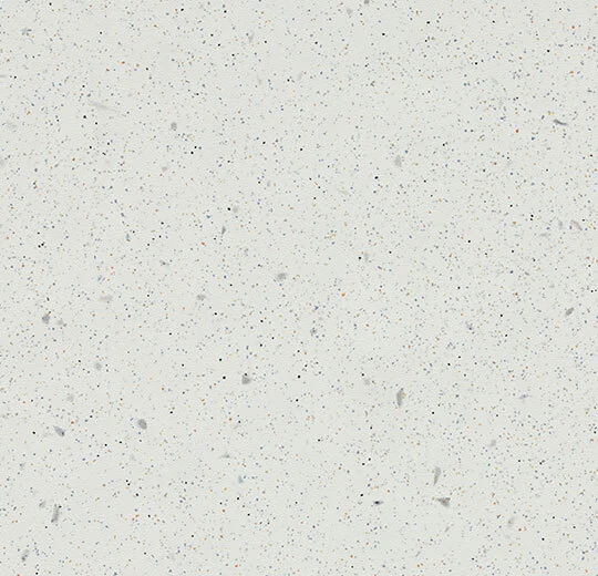 Surestep Original Snow