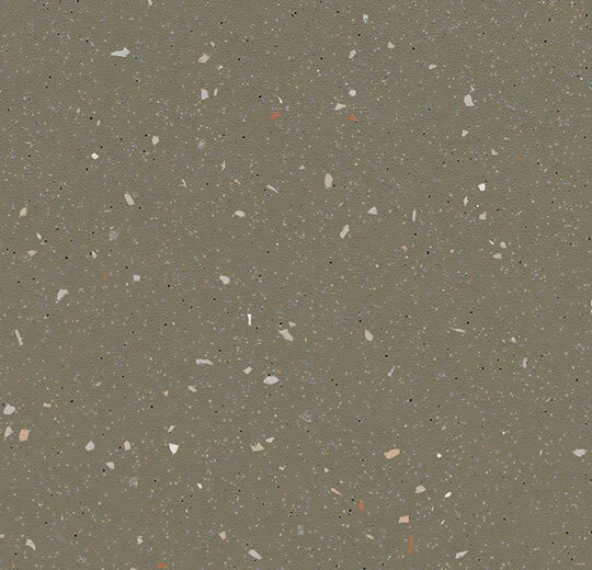 Surestep Original Umber
