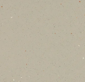Surestep Original Warm Mortar