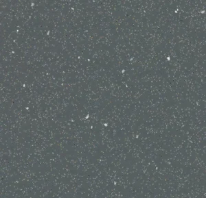 Surestep Original Granite