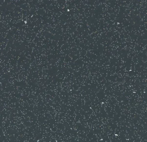 Surestep Original Lava