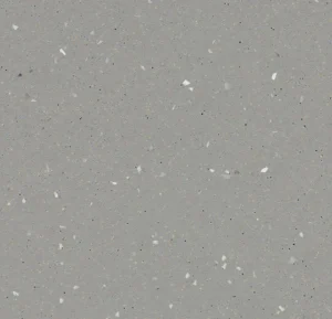 Surestep Original Concrete
