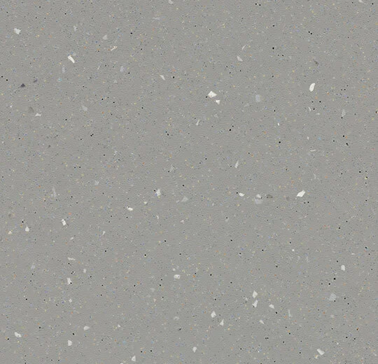 Surestep Original Concrete