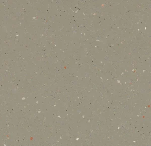 Surestep Original Cement