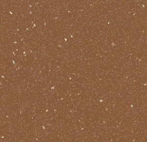 Surestep Original Grey Terra
