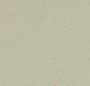 Surestep Original White Moss