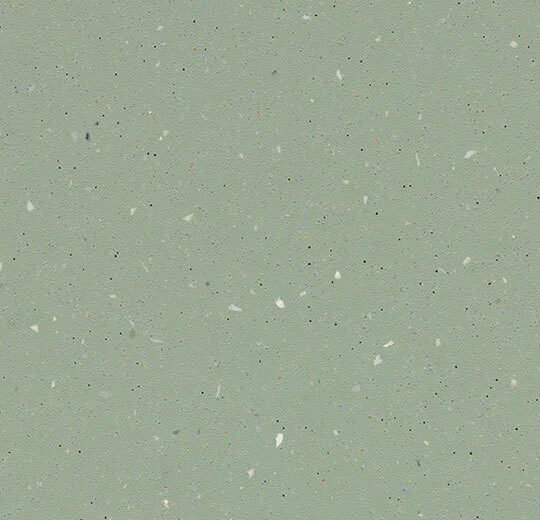Surestep Original Light Kelp
