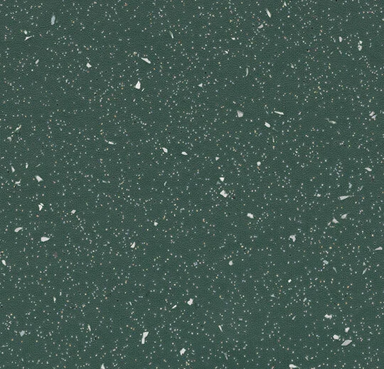 Surestep Original Dark Kelp