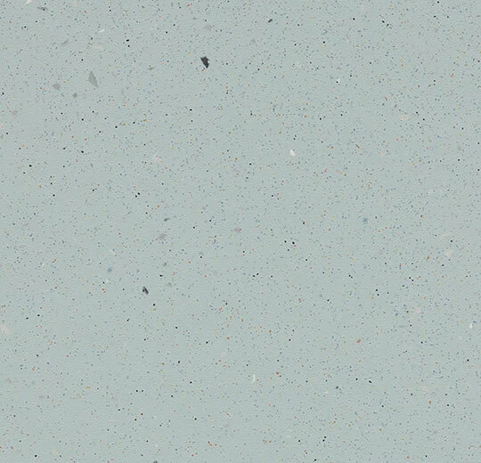 Surestep Original Pale Blue