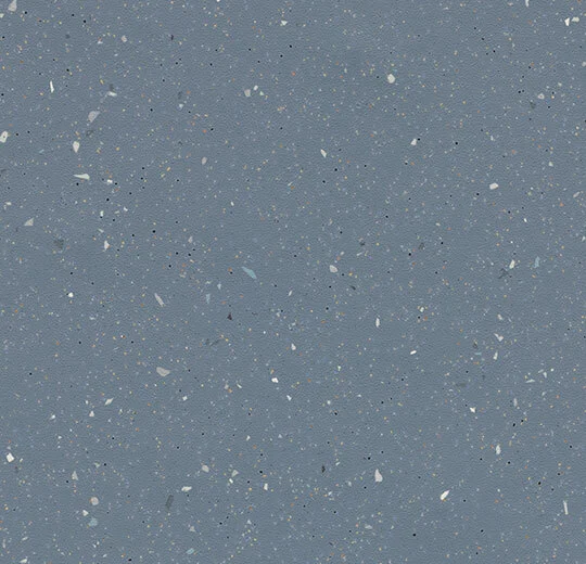 Surestep Original Grey Lavender