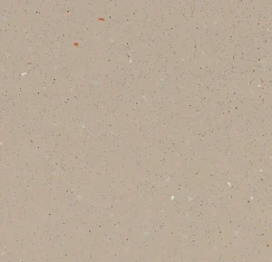 Surestep Original Salmon