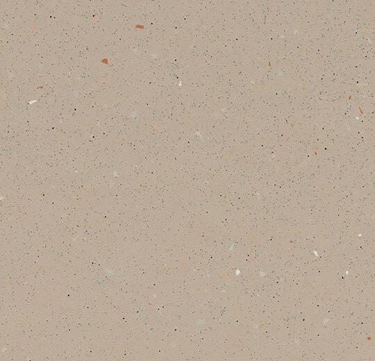 Surestep Original Salmon