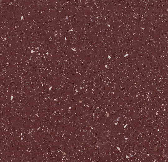 Surestep Original Burgundy