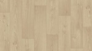 Ruby 70 Amboise Gold