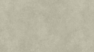 Ruby 70 Beton Medium Grey