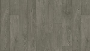 Ruby 70 Faro 2 Anthracite