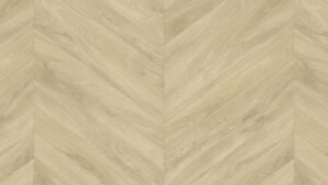 Ruby 70 Haussmann Blonde