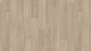 Ruby 70 Holm Oak Chestnut