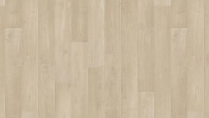 Ruby 70 Holm Oak Classic